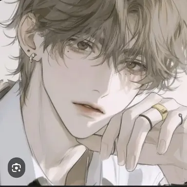 Profile image of 준브레드