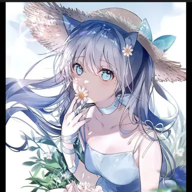 Profile image of 벨키