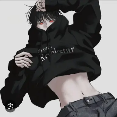 Profile image of 유기사