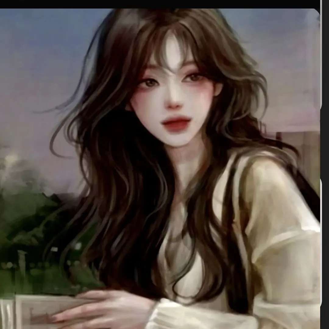 QuietQueen9953의 팀나빠와 여행!! 그런데… 여우?!