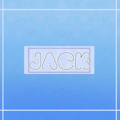 Profile image of 잭