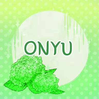 Profile image of 오뉴