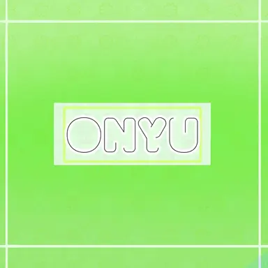 Profile image of 오뉴