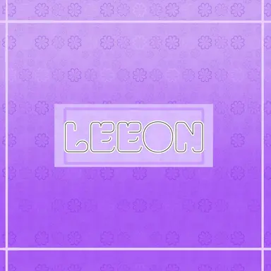 Profile image of 리온