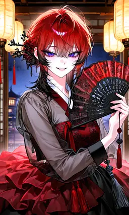 Profile image of 연적화