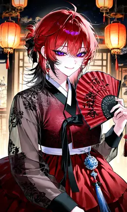 Profile image of 연적화