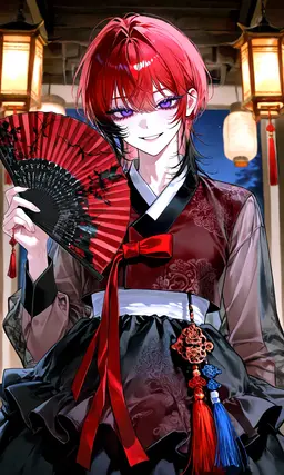 Profile image of 연적화