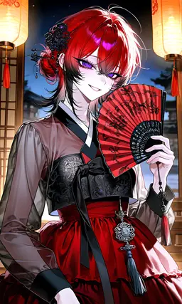 Profile image of 연적화
