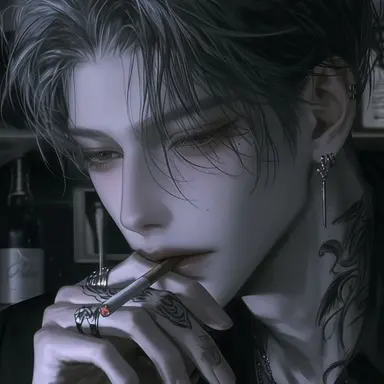 Profile image of 고현우