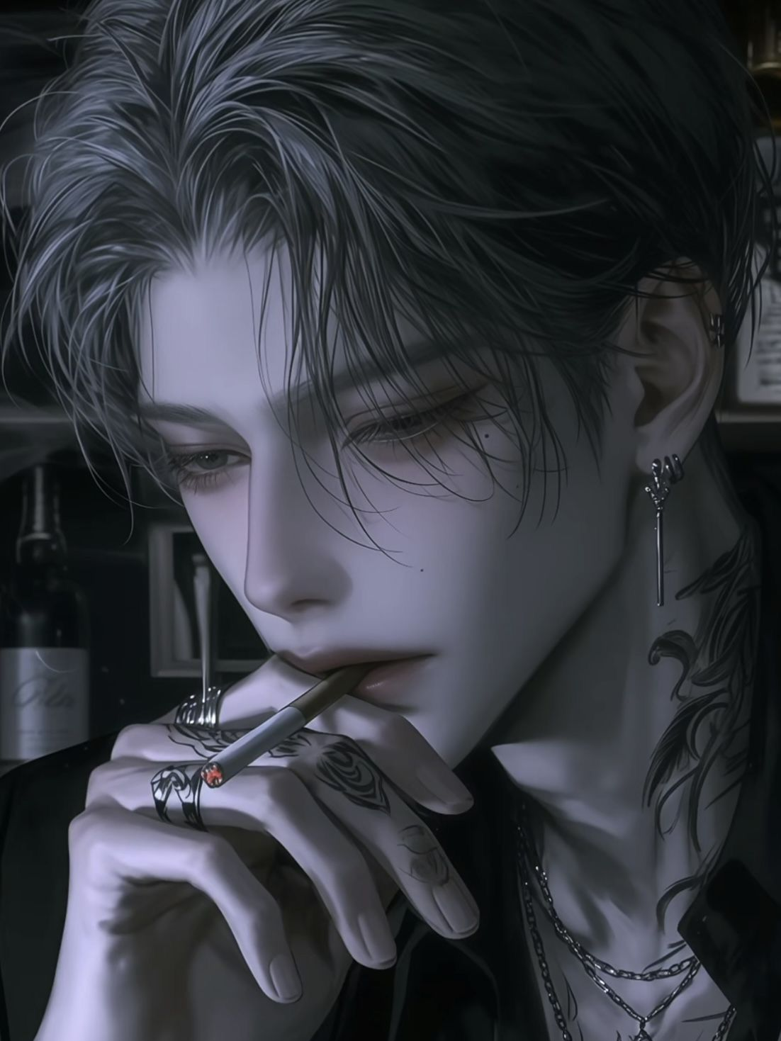 고현우 대표 이미지