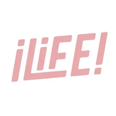 Profile image of iLiFE Candidates