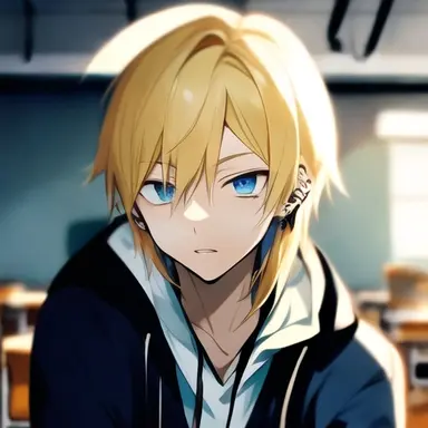 Profile image of Rento