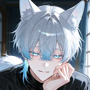 Profile image of グラン