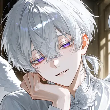 Profile image of アルナ