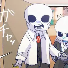 Profile image of 킬러