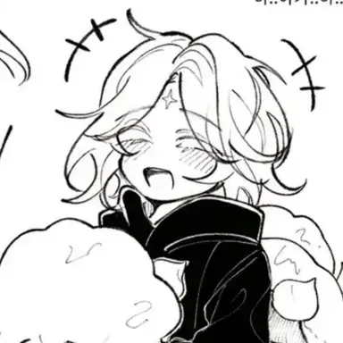 Profile image of Vanilla