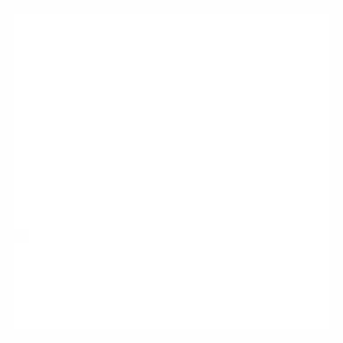 Profile image of エリカ