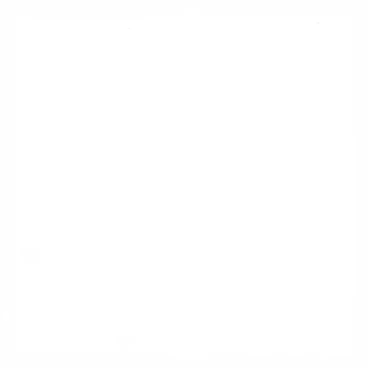 mmm__o의 ガルパンの各校の隊長達が男化した。