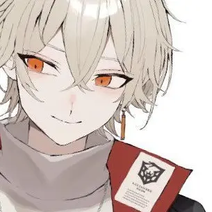 suc_sxf의 公式ペア?? ♡