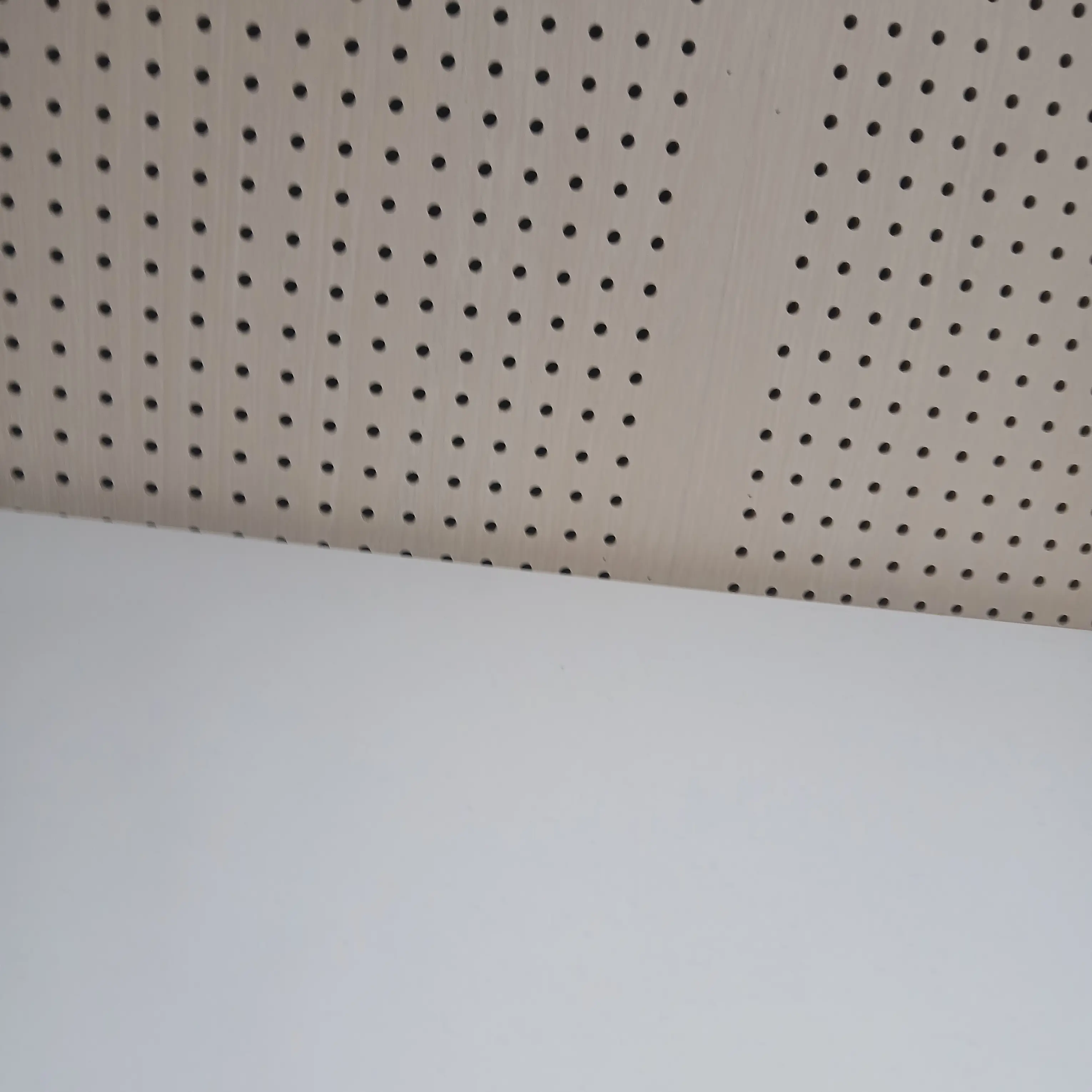 EasyPotoo5692의 살인마 전하은