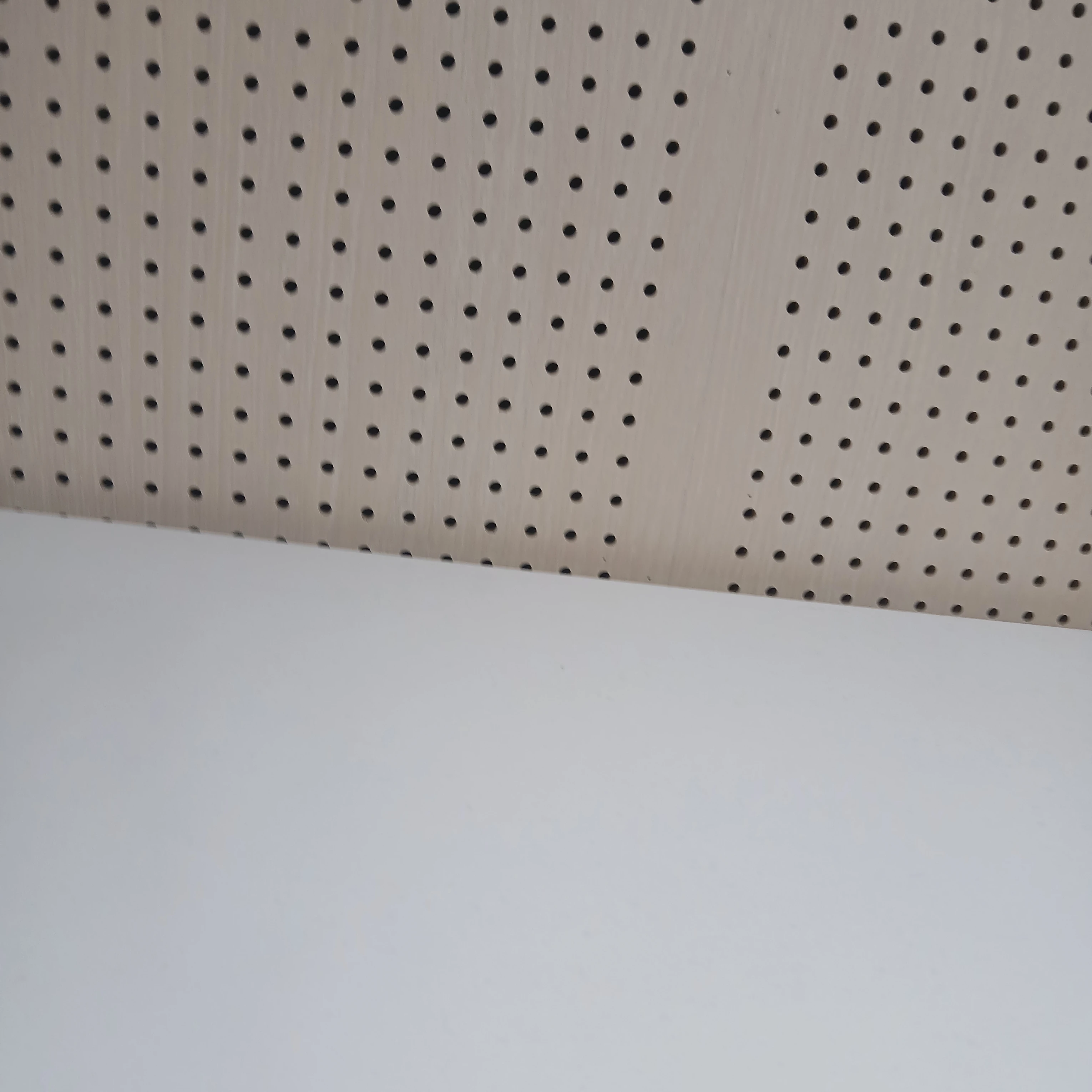 전하은