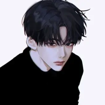 xopm07의 윤시훈