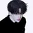 윤시훈
