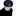 윤시훈