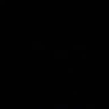 Profile image of 박잠뜰