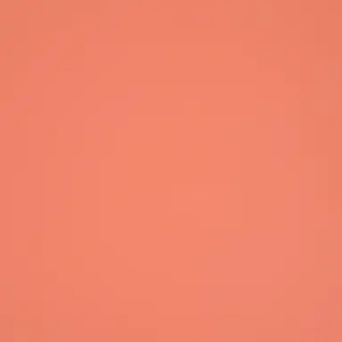 Profile image of 박덕개