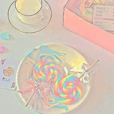 Profile image of 뜰팁_픽셀리