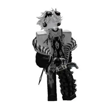 Profile image of 루카스