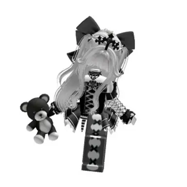 Profile image of 엠마