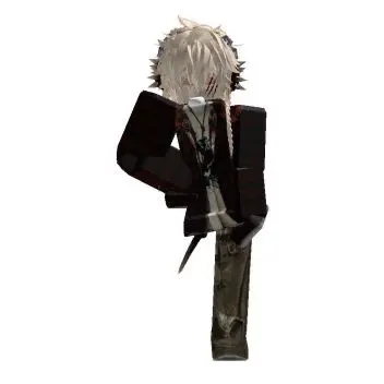 Profile image of 앤디