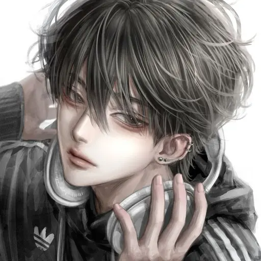 Cat_12345600의 김백현