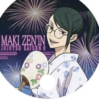 Profile image of 真希