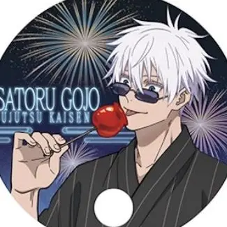 Profile image of 五条悟