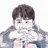 트로트 가수 영탁