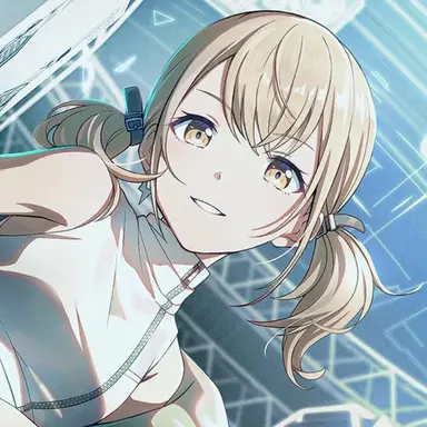 Profile image of 아즈사와 코하네