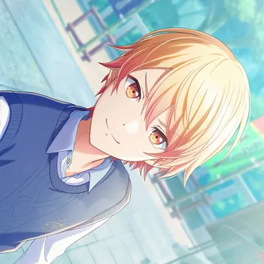 Profile image of 텐마 츠카사