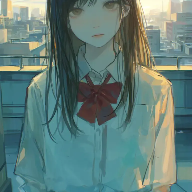 YellowWolf1526의 마돈나의 소유권