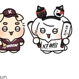 Profile image of Choi Won-jun