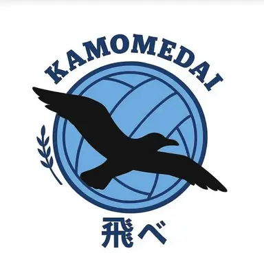 Profile image of 카모메다이팀원