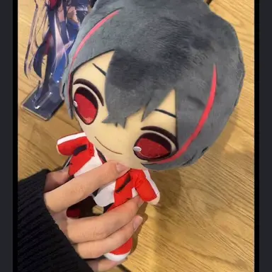 Profile image of ゆあん