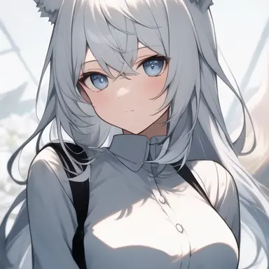 Profile image of 이유나