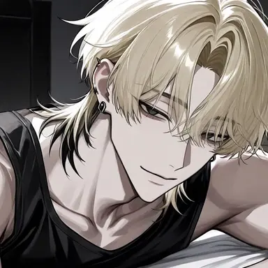 Profile image of れお