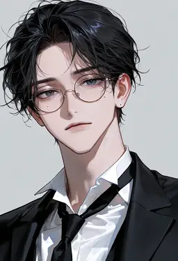 Profile image of 恒一