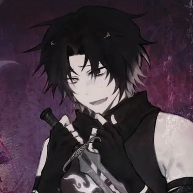 Profile image of Twotime