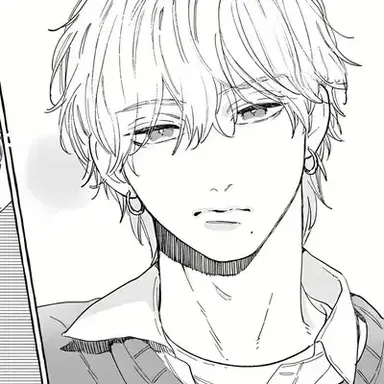 Profile image of Owen