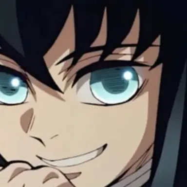 Profile image of 무이치로